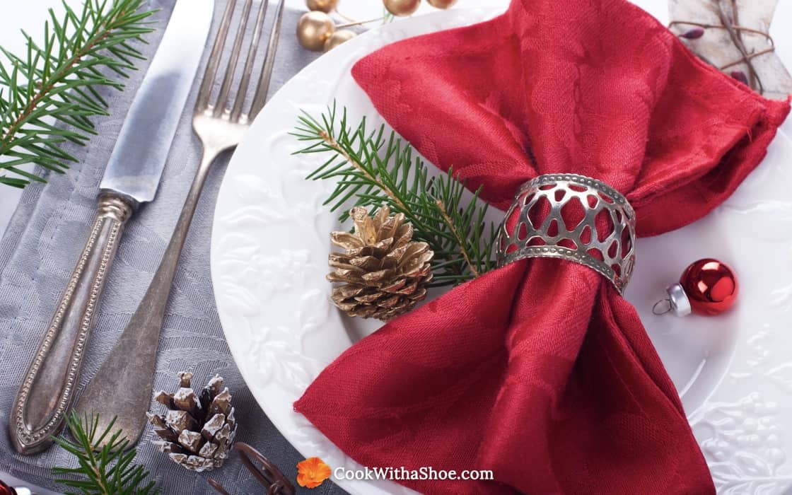 18 wonderful ways to have a frugal, heart-felt Christmas