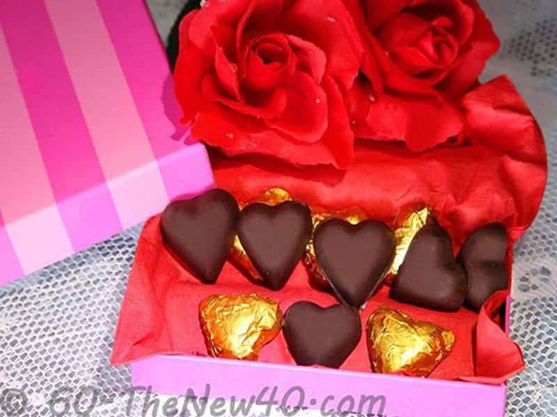 Dark Chocolate Hearts_60-thenew40