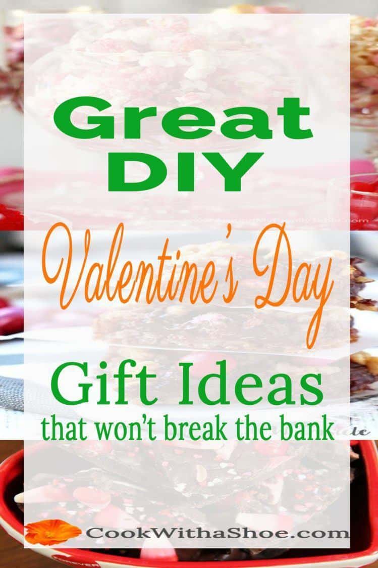 Valentine’s Gifts Under $11 (2)