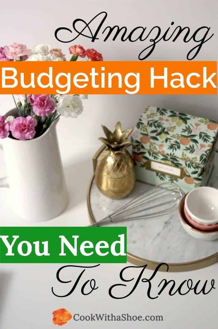 Successful Budget Tips