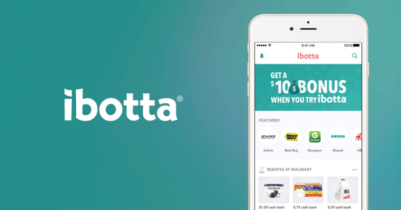 How to Use Ibotta to Earn Extra Money